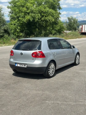 VW Golf GT SPORT 170hp, снимка 5