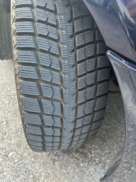 BMW 530 Euro 4, снимка 17