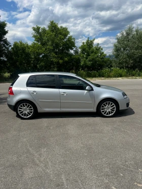 VW Golf GT SPORT 170hp, снимка 6