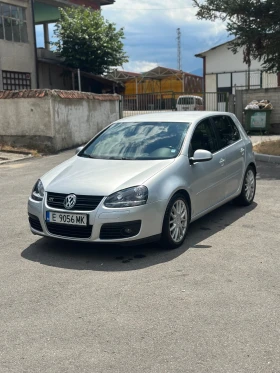VW Golf GT SPORT 170hp, снимка 2
