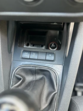 VW Golf GT SPORT 170hp, снимка 13