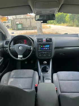 VW Golf GT SPORT 170hp, снимка 10