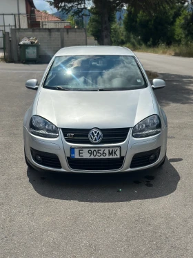 VW Golf GT SPORT 170hp, снимка 1