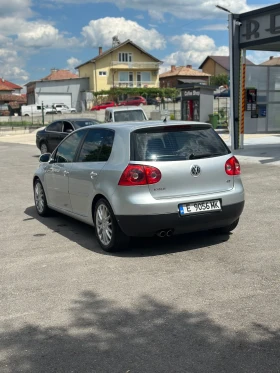 VW Golf GT SPORT 170hp, снимка 3