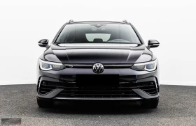 VW Golf R PERFORMANCE/320HP/DSG/PANO/HUD/ACC/CAM/625z, снимка 2