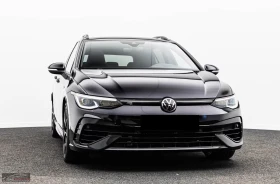 VW Golf R PERFORMANCE/320HP/DSG/PANO/HUD/ACC/CAM/625z, снимка 5