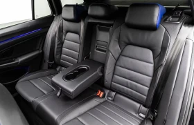 VW Golf R PERFORMANCE/320HP/DSG/PANO/HUD/ACC/CAM/625z, снимка 14