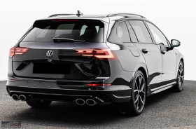 VW Golf R PERFORMANCE/320HP/DSG/PANO/HUD/ACC/CAM/625z, снимка 7