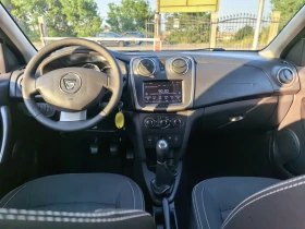 Dacia Logan 1, 5dci, снимка 7