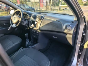 Dacia Logan 1, 5dci, снимка 10