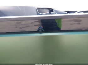 Tesla Cybertruck * AWD* 360* ПАНО* KEYLESS* Camera* ПОДГРЕВ* , снимка 7