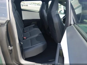 Tesla Cybertruck * AWD* 360* ПАНО* KEYLESS* Camera* ПОДГРЕВ* , снимка 11