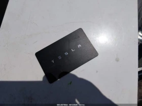 Tesla Cybertruck * AWD* 360* ПАНО* KEYLESS* Camera* ПОДГРЕВ* , снимка 14