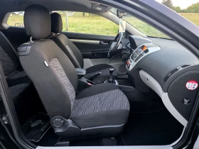 Kia Ceed 1.6Crdi -90к.с Sport купе, снимка 14
