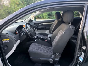 Kia Ceed 1.6Crdi -90к.с Sport купе, снимка 11