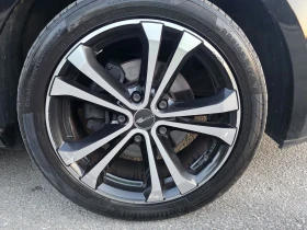 Kia Ceed 1.6Crdi -90к.с Sport купе, снимка 15