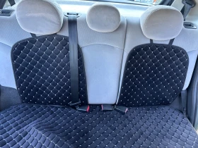 Citroen C3, снимка 11