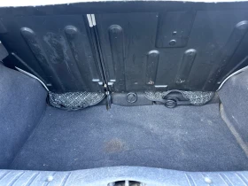 Citroen C3, снимка 8
