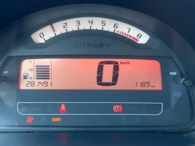 Citroen C3, снимка 5