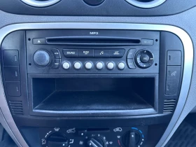 Citroen C3, снимка 6