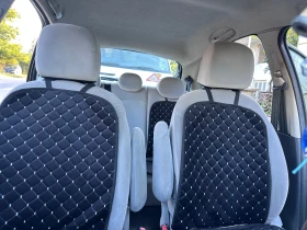 Citroen C3, снимка 10