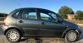 Citroen C3, снимка 2
