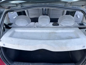 Citroen C3, снимка 9