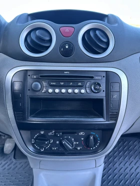 Citroen C3, снимка 13