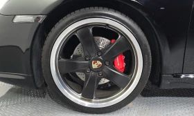 Porsche Cayman S* 3.4* PDK* , снимка 5