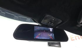 Porsche Cayman S* 3.4* PDK* , снимка 13