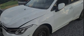 VW Golf 2.0D DSG DIGITAL, снимка 7