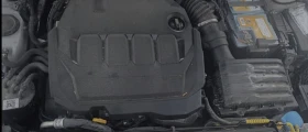 VW Golf 2.0D DSG DIGITAL, снимка 9