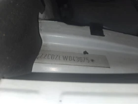 VW Golf 2.0D DSG DIGITAL, снимка 3