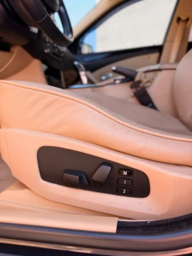 BMW 530, снимка 10
