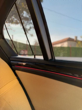 BMW 530, снимка 7