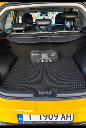 DONGFENG T5-EVO, снимка 8