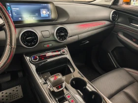 DONGFENG T5-EVO, снимка 3