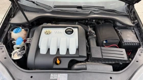 VW Golf 1.9 TDI Италия!, снимка 16
