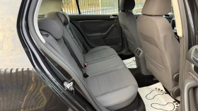 VW Golf 1.9 TDI Италия!, снимка 13