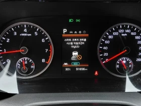 Kia K5 2.0 LPG - САМО 30% АВАНС, снимка 8