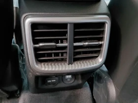 Kia K5 2.0 LPG - САМО 30% АВАНС, снимка 15