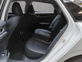 Kia K5 2.0 LPG - САМО 30% АВАНС, снимка 11