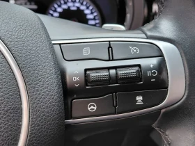 Kia K5 2.0 LPG - САМО 30% АВАНС, снимка 13