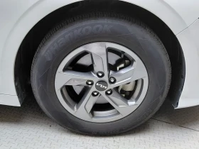 Kia K5 2.0 LPG - САМО 30% АВАНС, снимка 5