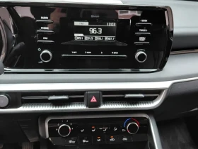 Kia K5 2.0 LPG - САМО 30% АВАНС, снимка 16