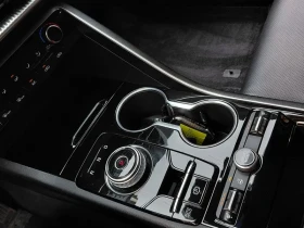 Kia K5 2.0 LPG - САМО 30% АВАНС, снимка 9