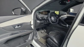 Peugeot 3008 2.0 BlueHDi GT, снимка 9