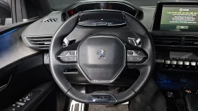 Peugeot 3008 2.0 BlueHDi GT, снимка 13