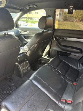 Audi A6 C6 3.0 TDI Quattro 224 к.с., снимка 10