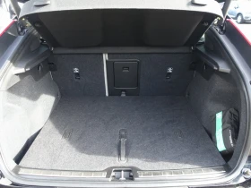 Volvo C40 Ultimate Twin Pure Electric AWD, снимка 17